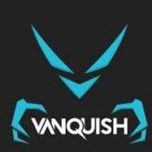 Meet your Posher, Leonardo